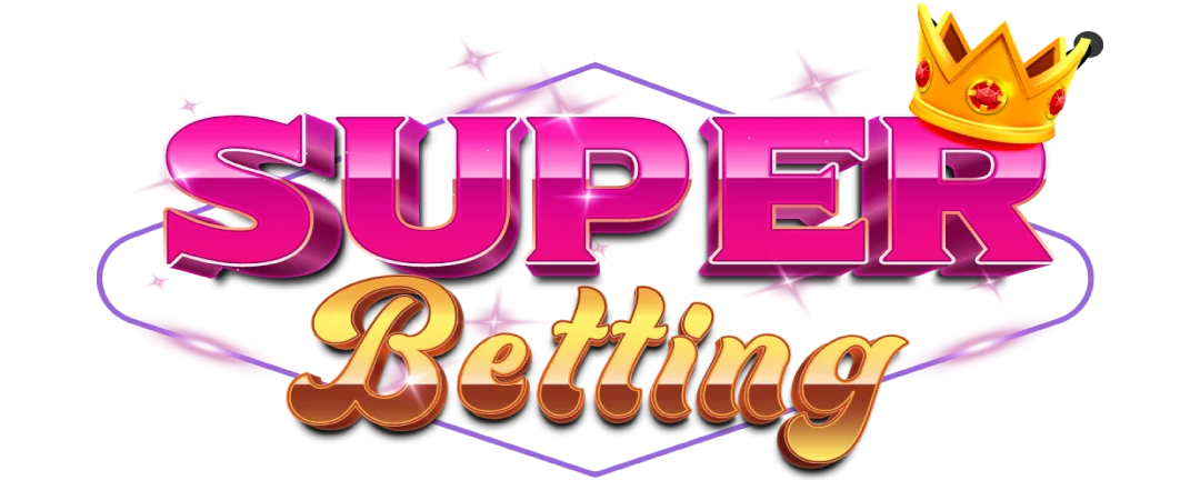 SUPERBET บอล แทงบอลออนไลน์ ราคาน้ำดี ผลบอลสด